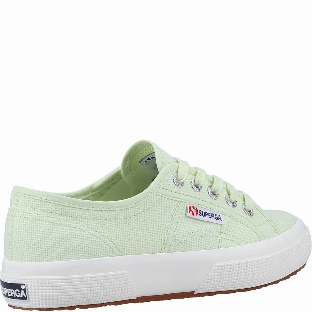 Superga 2750 Cotu Classic Women's Sneakers Casual Walking Shoes