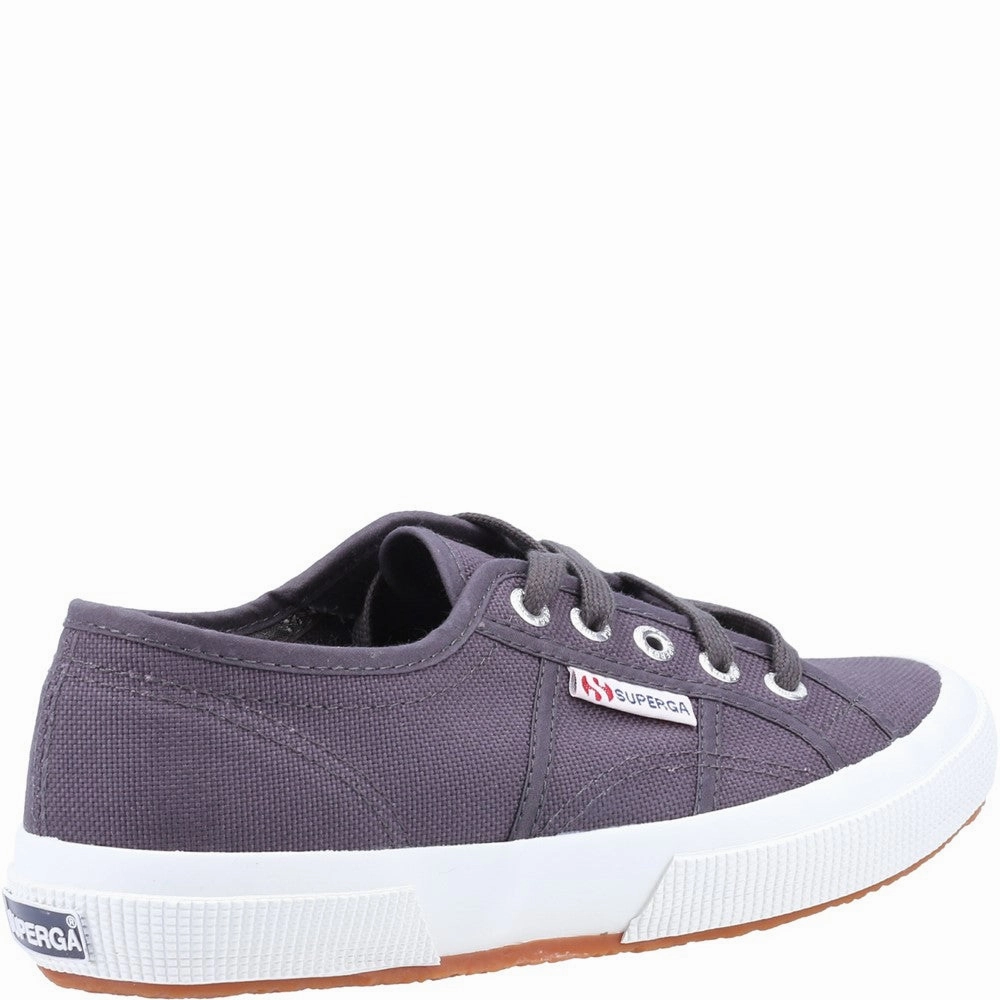 Superga 2750 Womens Cotu Classic Women's Sneakers Casual Walking Shoes