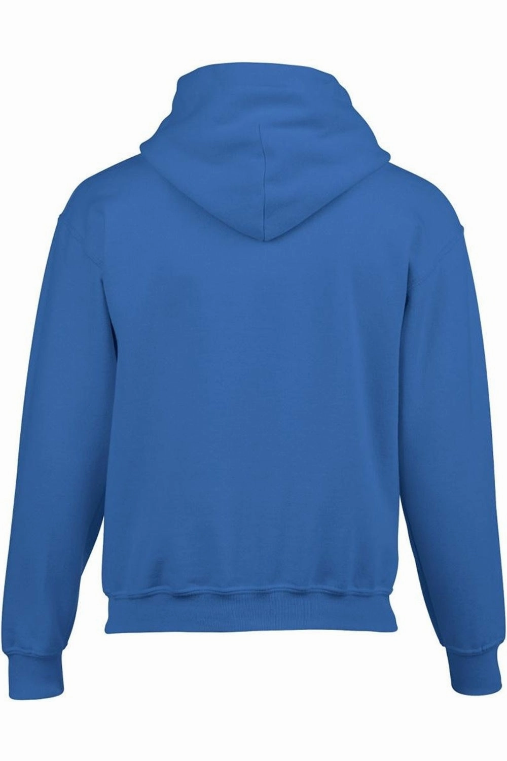 Supergirl Kara Zor El Youth Pull Over Hoodie / Hooded Sweatshirt Boys Henley T Shirt