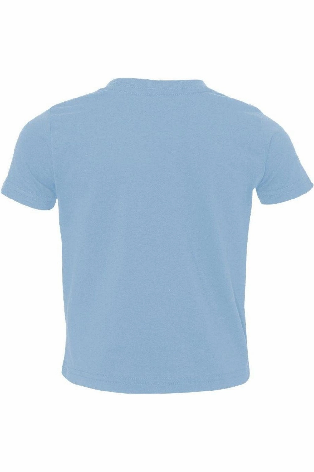 Superman Distressed Shield Short Sleeve Juvenile Tee / T-Shirt Boys Henley T Shirt