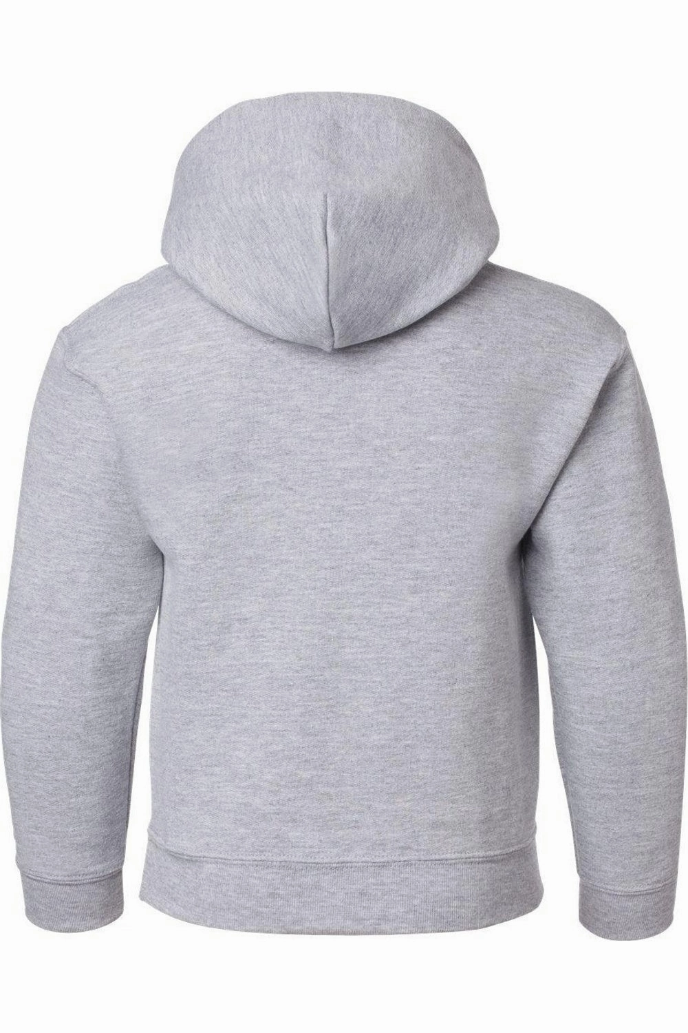 Superman Green & White Shield Youth Pull Over Hoodie / Hooded Sweatshirt Boys Henley T Shirt