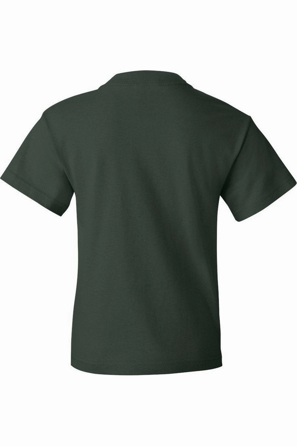 Superman Lex & Kryptonite Logo Short Sleeve Youth Tee / T-Shirt Boys Henley T Shirt