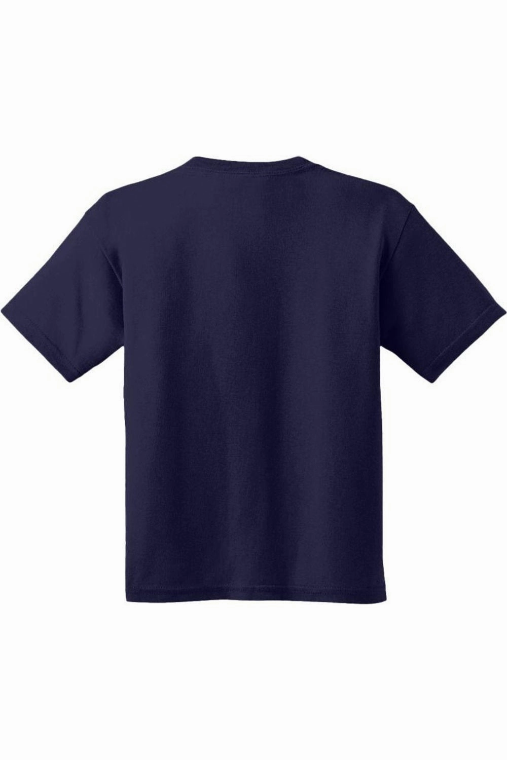 Superman Quick Change Short Sleeve Youth Tee / T-Shirt Boys Henley T Shirt