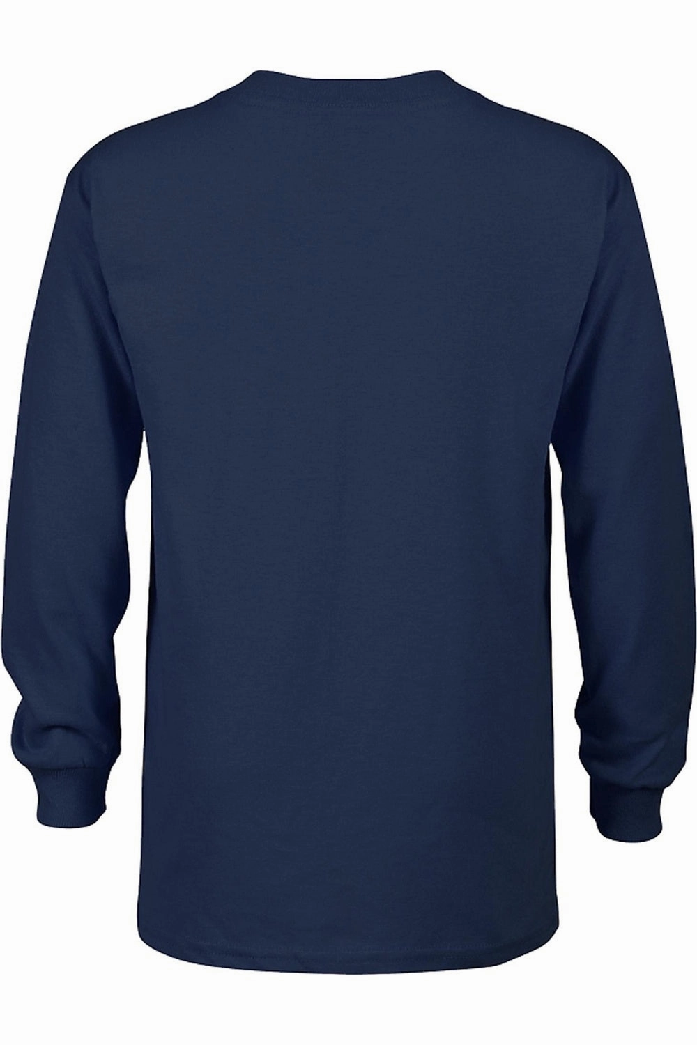 Superman Steel Flight Youth Long Sleeve Tee / T-Shirt Boys Henley T Shirt