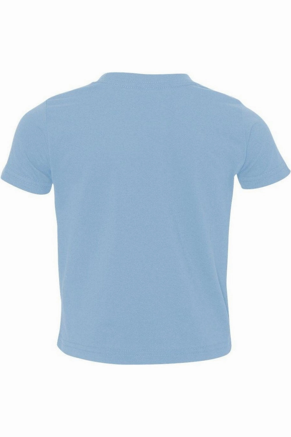 Superman Super S Short Sleeve Juvenile Tee / T-Shirt Boys Henley T Shirt