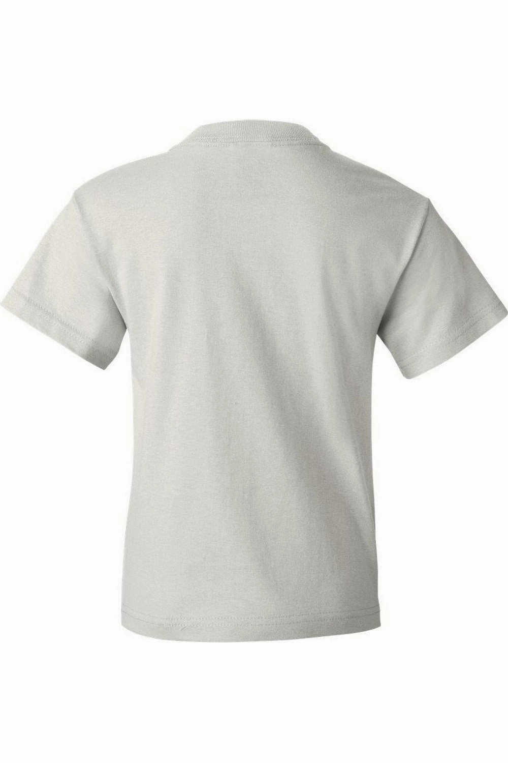 Superman Super Sketch Short Sleeve Youth Tee / T-Shirt Boys Henley T Shirt