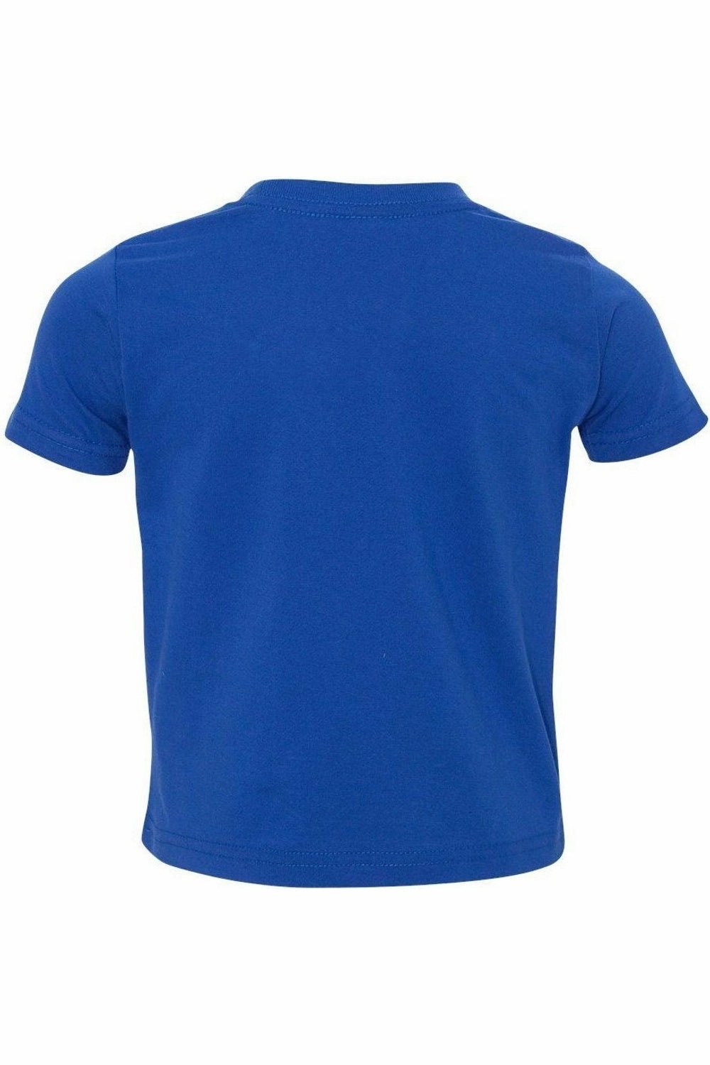 Superman Superman Vs Zod Short Sleeve Juvenile Tee / T-Shirt Boys Henley T Shirt
