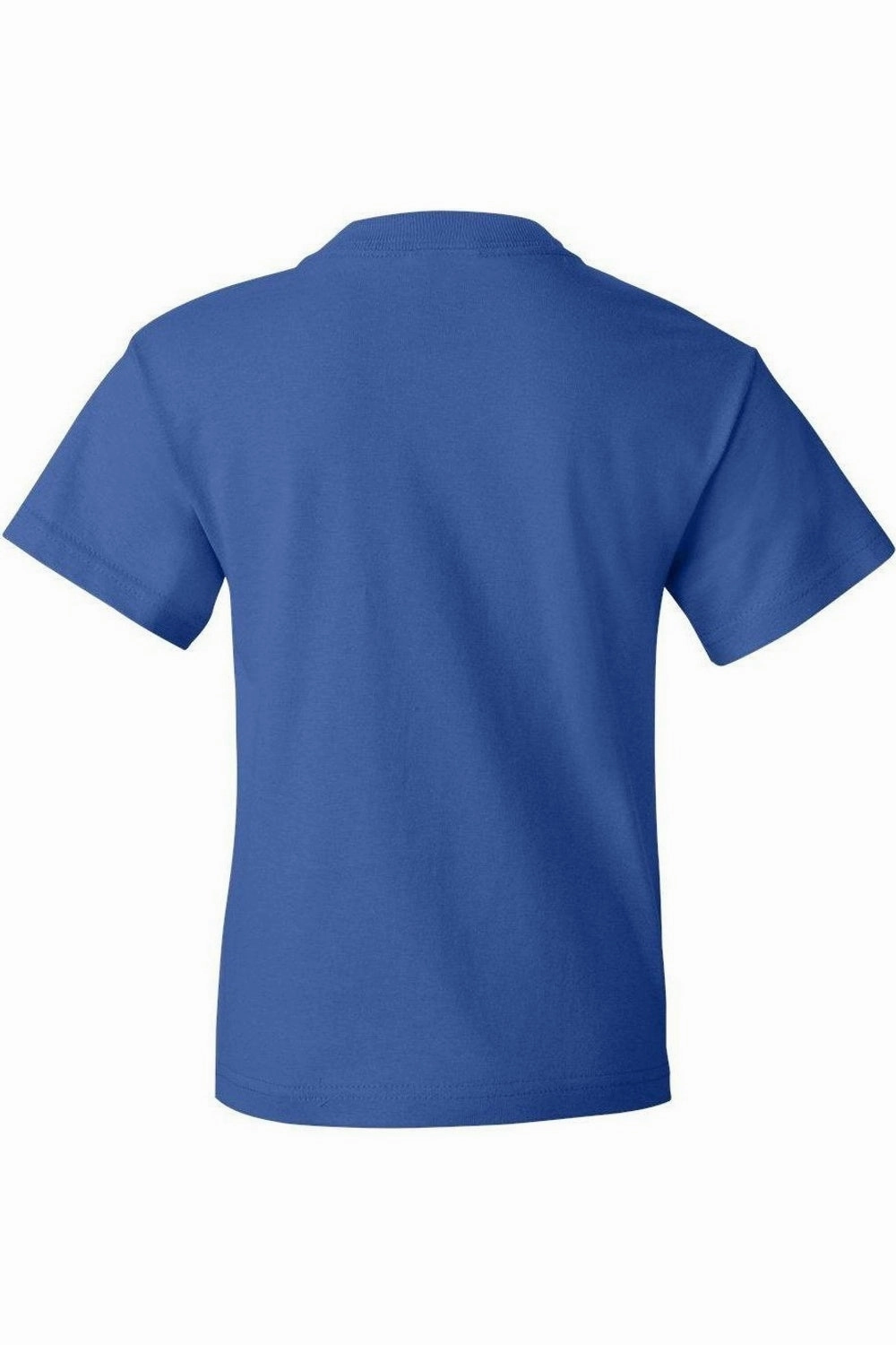 Superman Supes Head Short Sleeve Youth Tee / T-Shirt Boys Henley T Shirt