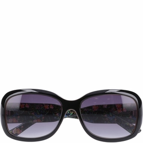 Ted Baker Charlotte Sunglasses Lightweight Running Shoes,Slip On Athletic Shoes,Breathable Workout Shoes