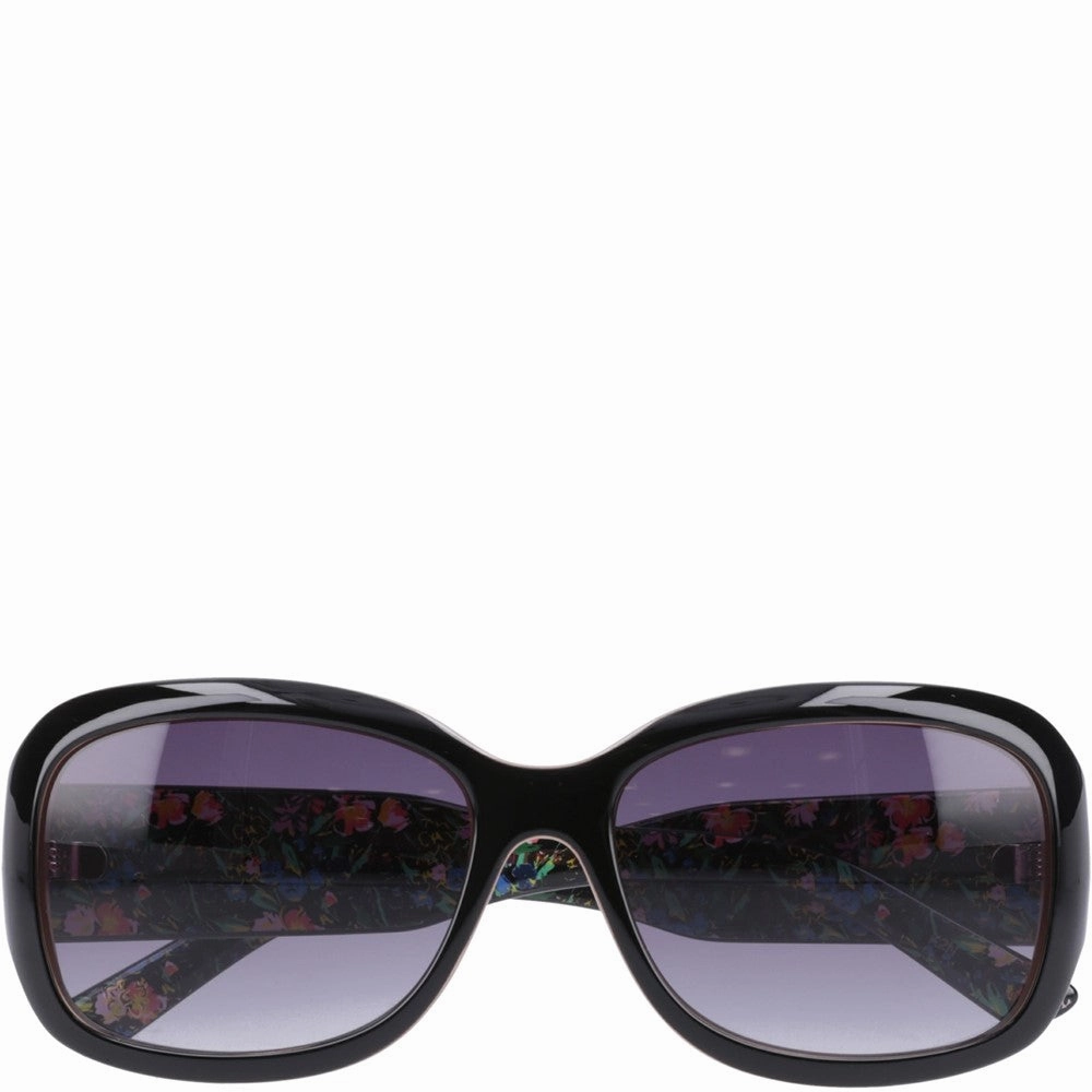 Ted Baker Charlotte Sunglasses Lightweight Running Shoes,Slip On Athletic Shoes,Breathable Workout Shoes