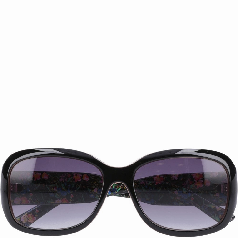 Ted Baker Charlotte Sunglasses Lightweight Running Shoes,Slip On Athletic Shoes,Breathable Workout Shoes