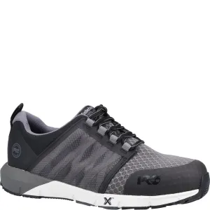Timberland Pro Radius Trainer Basketball Shoes, Running Shoes