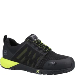 Timberland Pro Radius Trainer Basketball Shoes, Running Shoes
