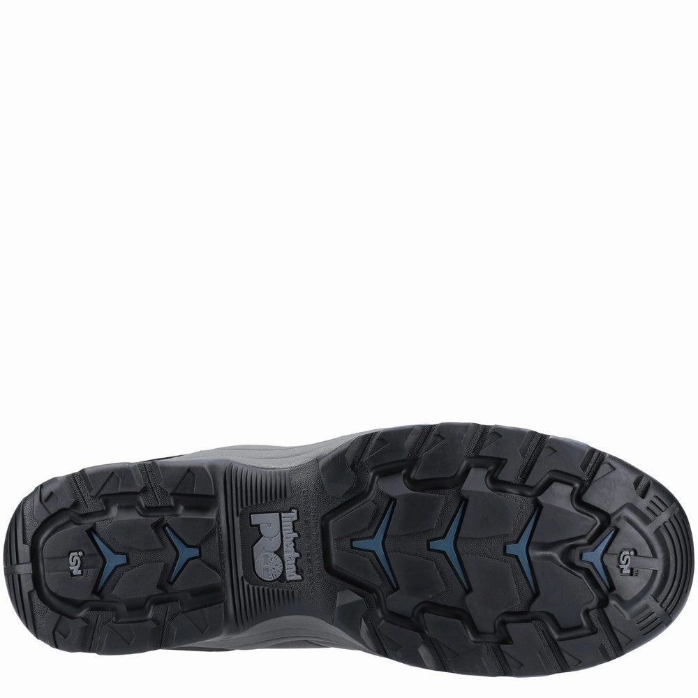 Timberland Pro Hypercharge Composite Safety Toe Work Boot Men's Sports Casual Shoes