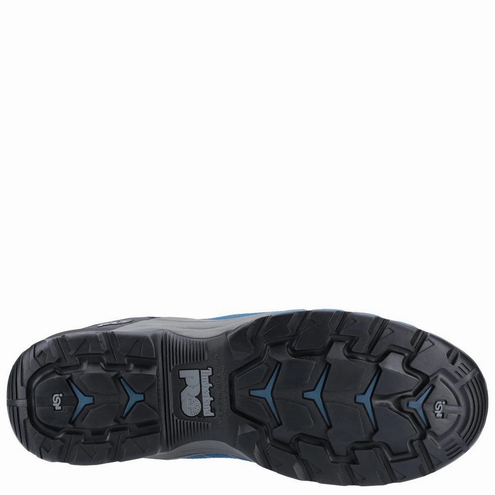 Timberland Pro Hypercharge Composite Safety Toe Work Boot Men's Sports Casual Shoes