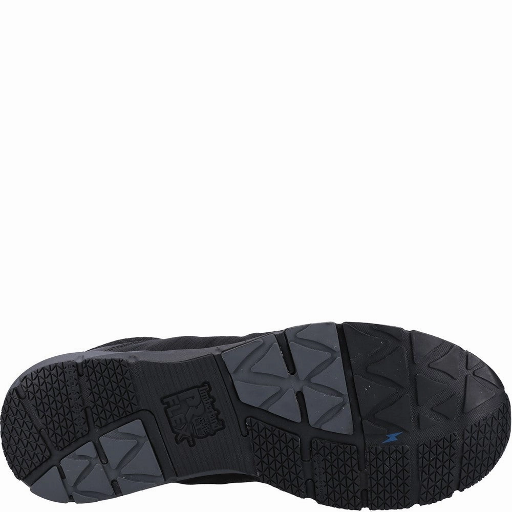 Timberland Pro Radius Boot Men's Sports Casual Shoes