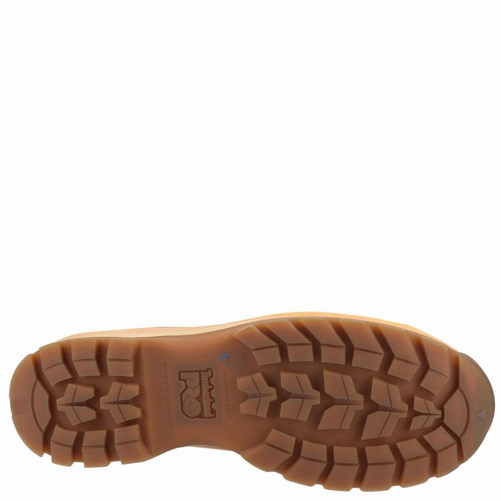 Timberland Pro Splitrock XT Composite Safety Toe Work Boot Men's Sports Casual Shoes