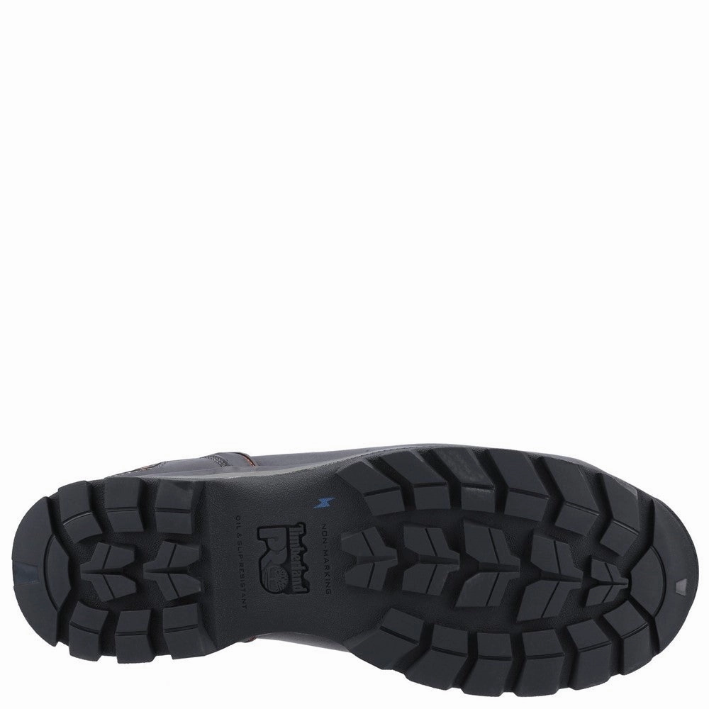 Timberland Pro Splitrock XT Composite Safety Toe Work Boot Men's Sports Casual Shoes