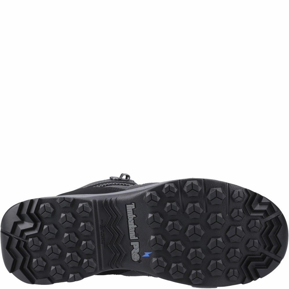 Timberland Pro Switchback LT Safety Boot Men's Sports Casual Shoes