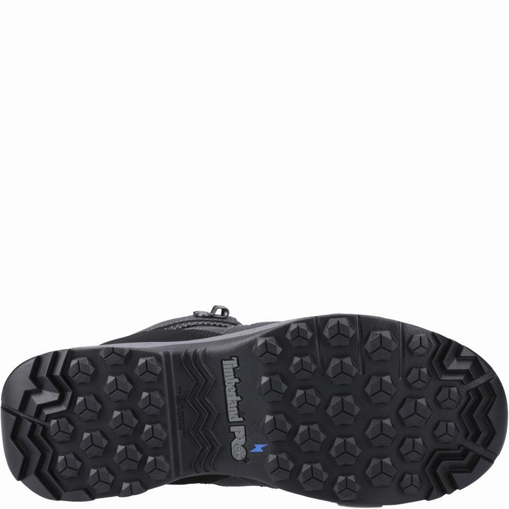 Timberland Pro Switchback LT Safety Boot Men's Sports Casual Shoes
