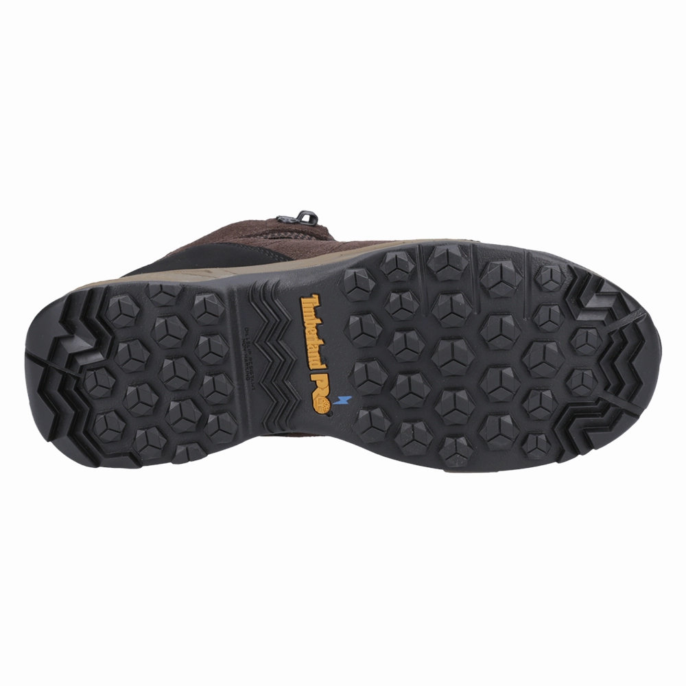 Timberland Pro Switchback Safety Boot Men's Sports Casual Shoes