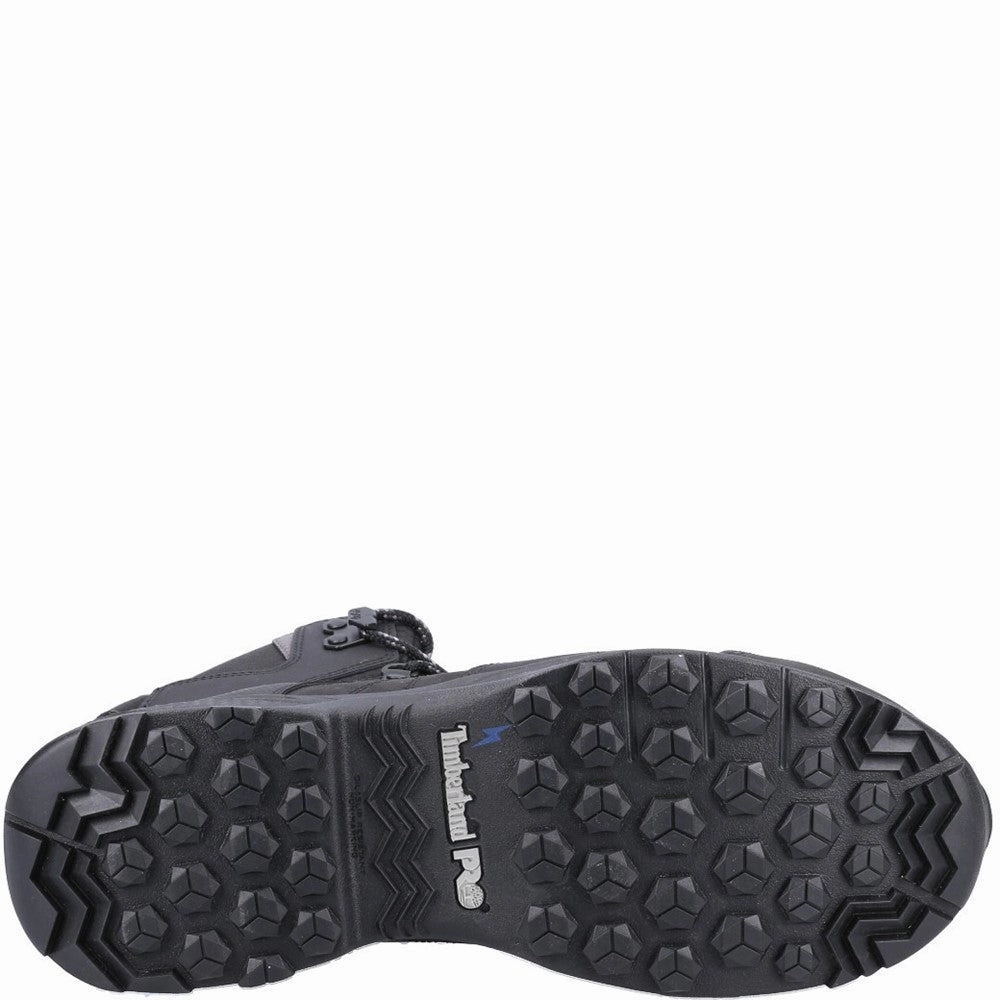 Timberland Pro Switchback Work Boot Men's Sports Casual Shoes