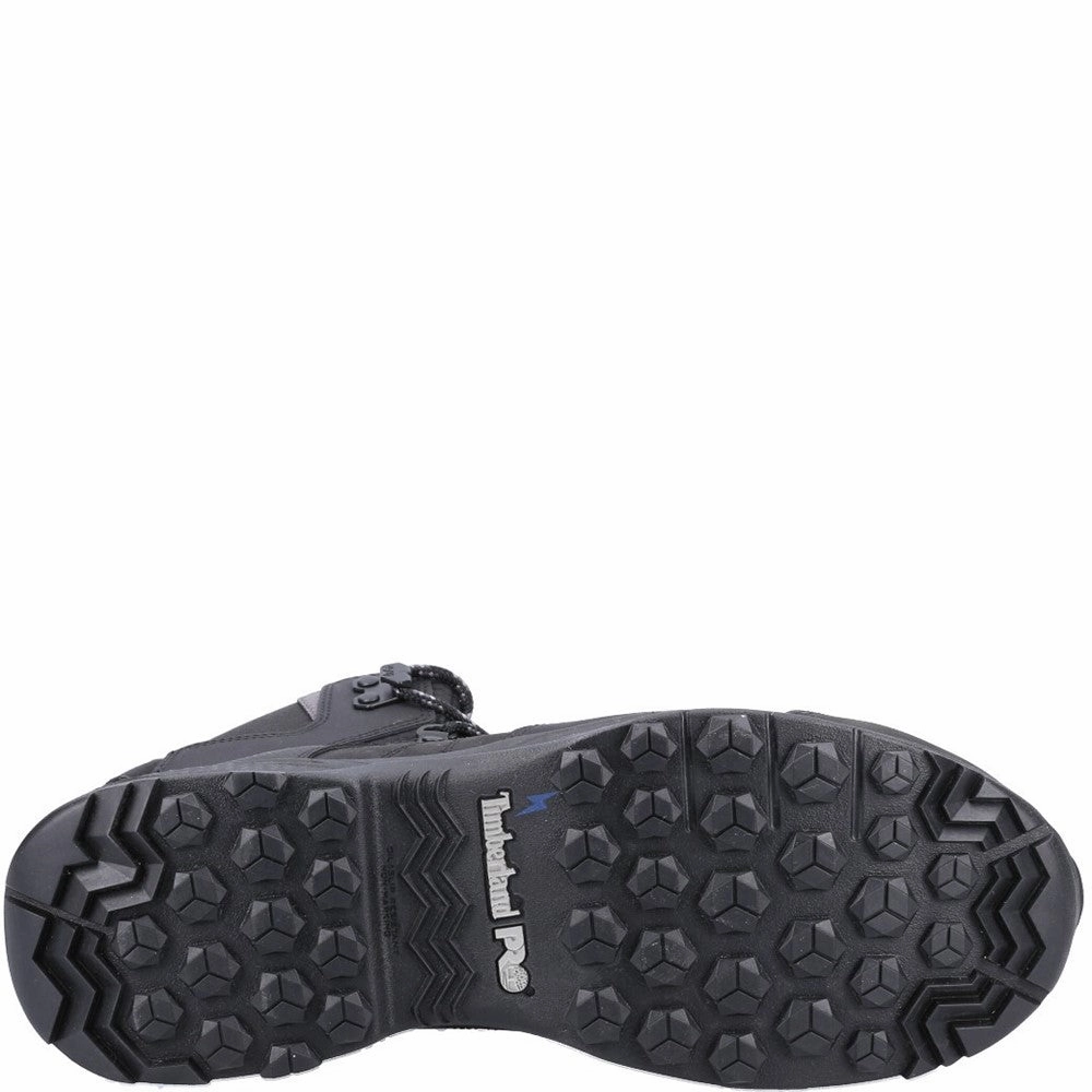 Timberland Pro Switchback Work Boot Men's Sports Casual Shoes