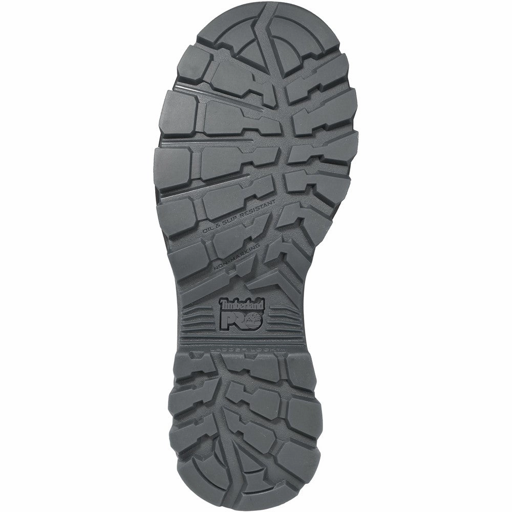 Timberland Pro Titan 6" Safety Boot Women's Sneakers Casual Walking Shoes