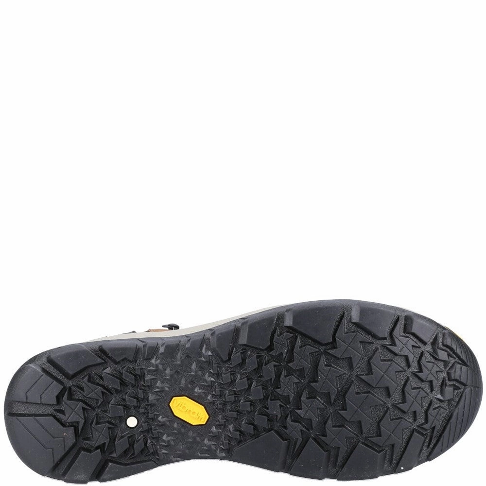 Timberland Pro Trailwind Work Boot Men's Sports Casual Shoes