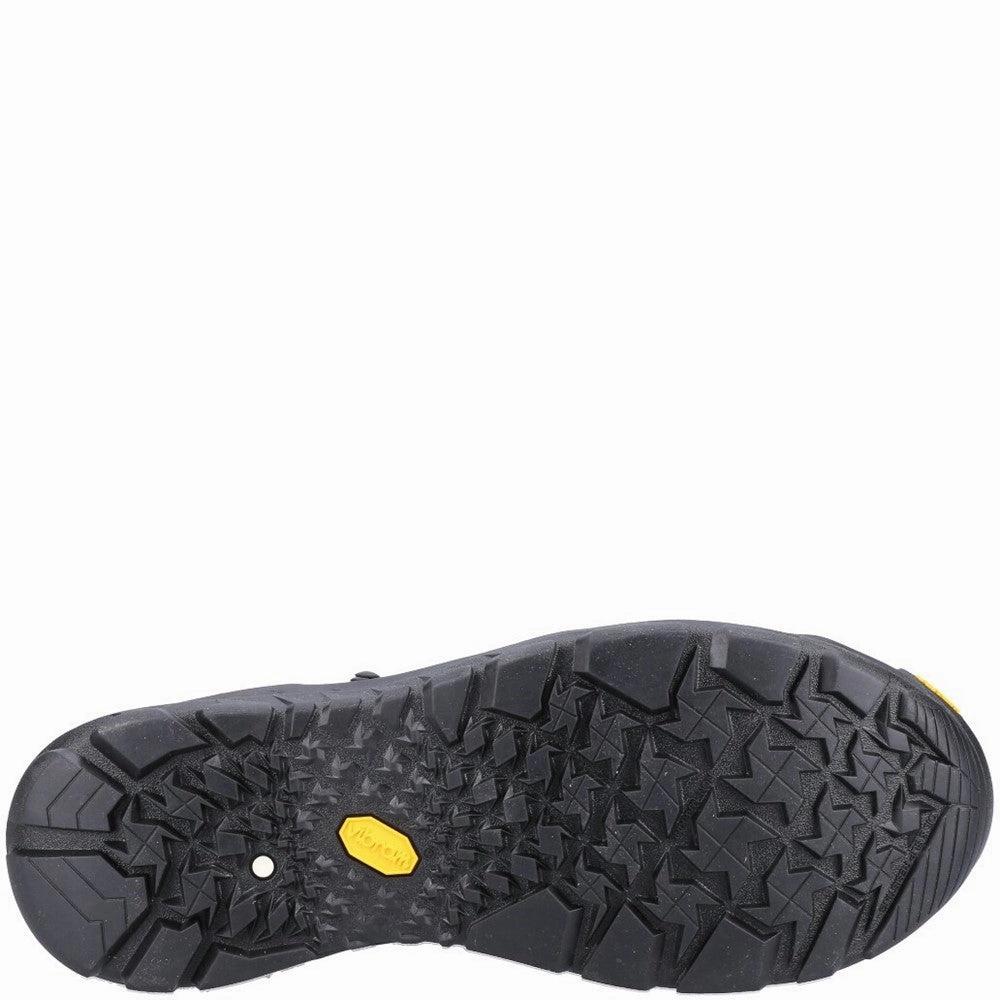 Timberland Pro Trailwind Work Boot Men's Sports Casual Shoes
