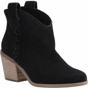 TOMS Constance Boot Lightweight Running Shoes,Slip On Athletic Shoes,Breathable Workout Shoes