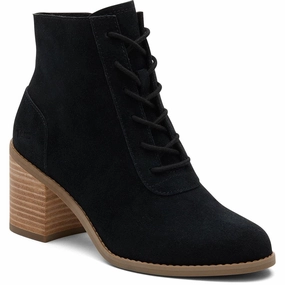 TOMS Evelyn Boot Lightweight Running Shoes,Slip On Athletic Shoes,Breathable Workout Shoes