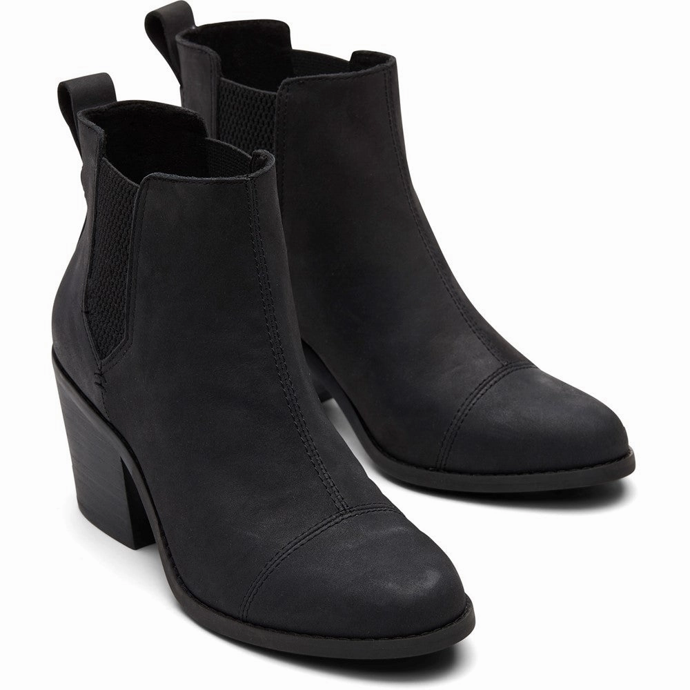TOMS Everly Boot Lightweight Running Shoes,Slip On Athletic Shoes,Breathable Workout Shoes