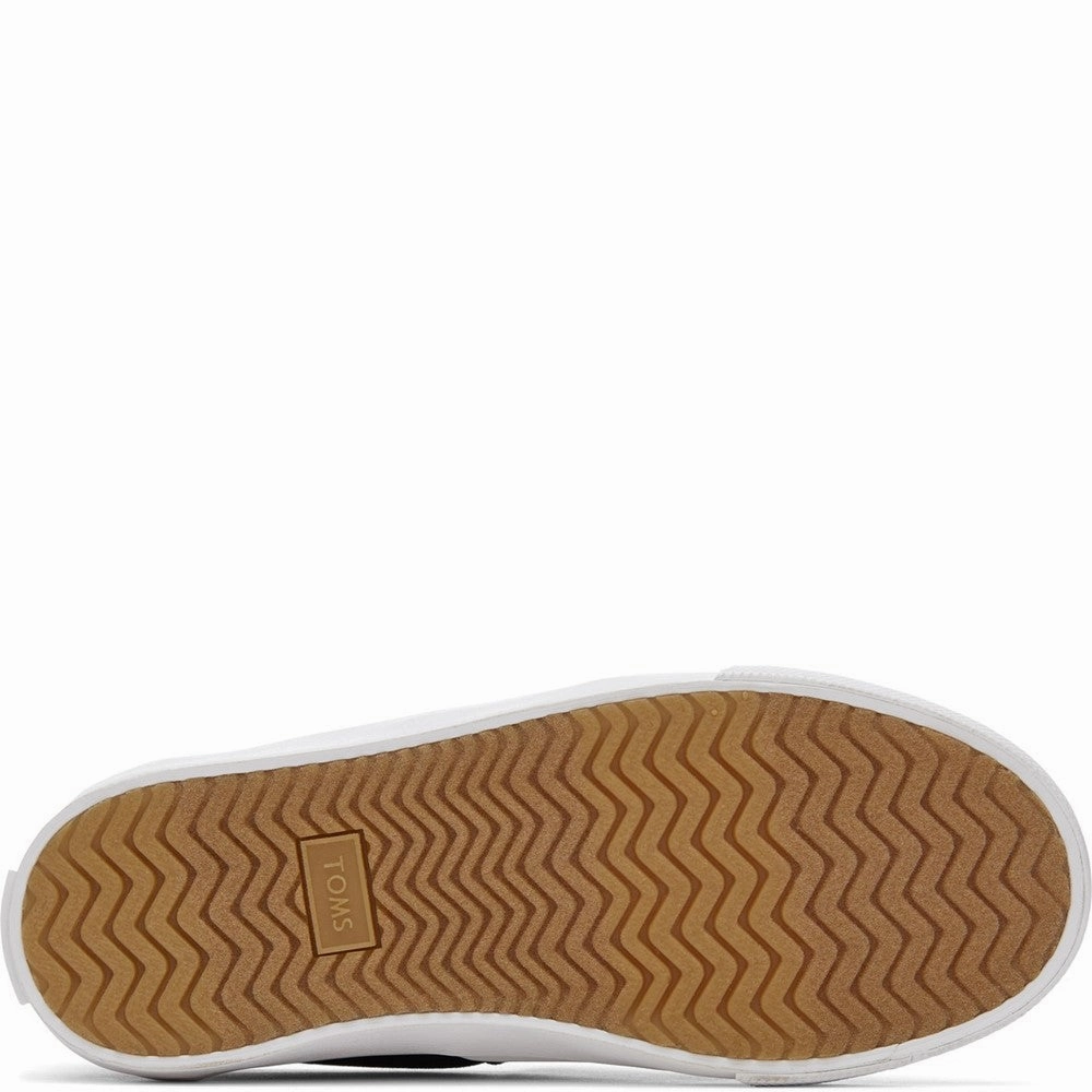 TOMS Fenix Shoes Boys SneakersBoys Running Shoes