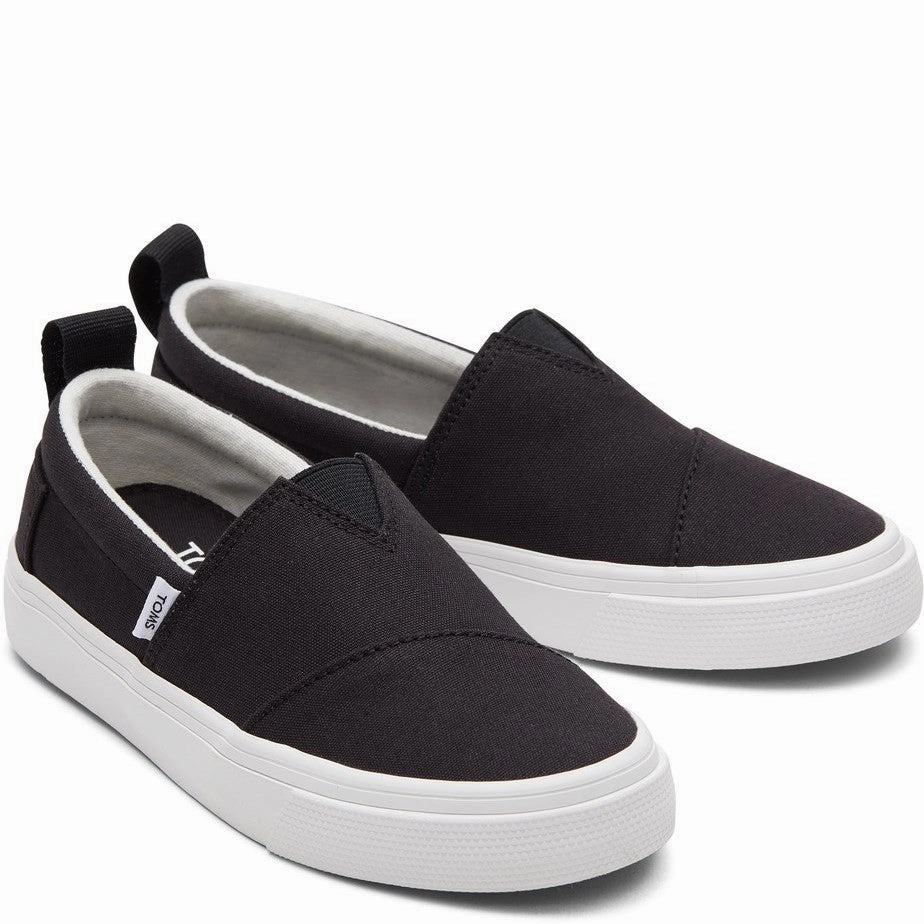 TOMS Fenix Shoes Kids Athletic Shoes,Toddler Sports Shoes,Youth Casual Shoes