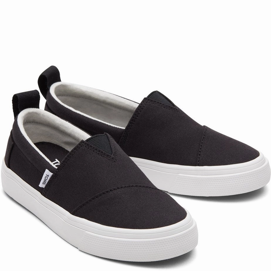 TOMS Fenix Shoes Kids Athletic Shoes,Toddler Sports Shoes,Youth Casual Shoes