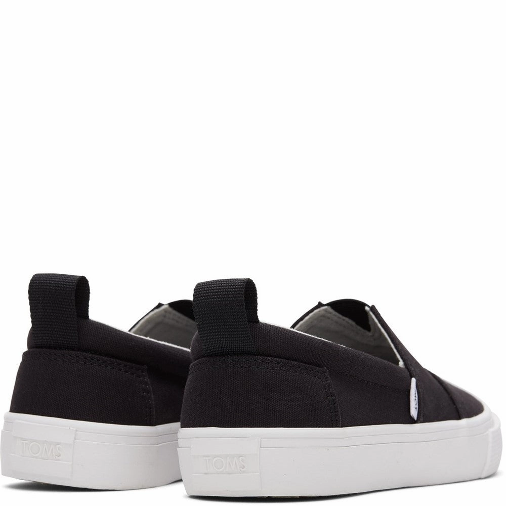 TOMS Fenix Shoes Boys SneakersBoys Running Shoes