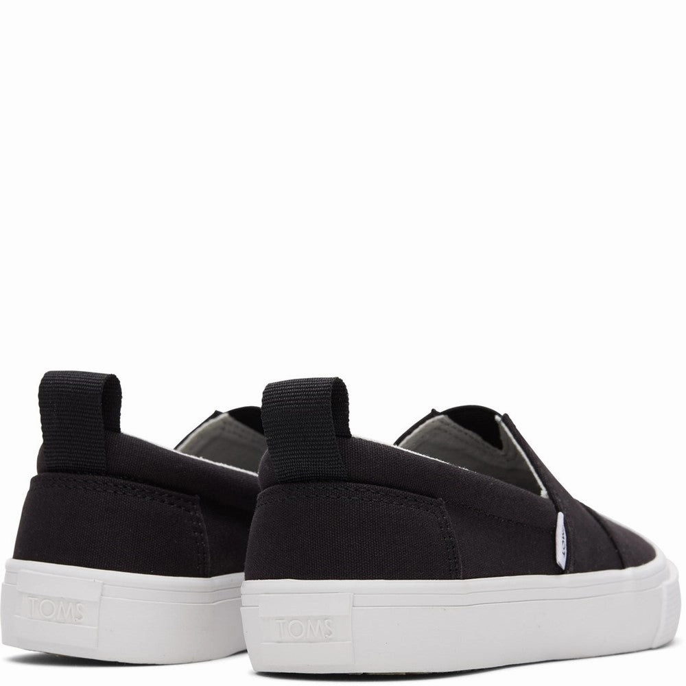 TOMS Fenix Shoes Boys SneakersBoys Running Shoes