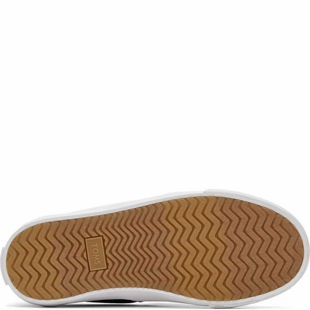 TOMS Fenix Shoes Boys SneakersBoys Running Shoes