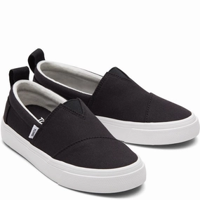 TOMS Fenix Shoes Kids Athletic Shoes,Toddler Sports Shoes,Youth Casual Shoes