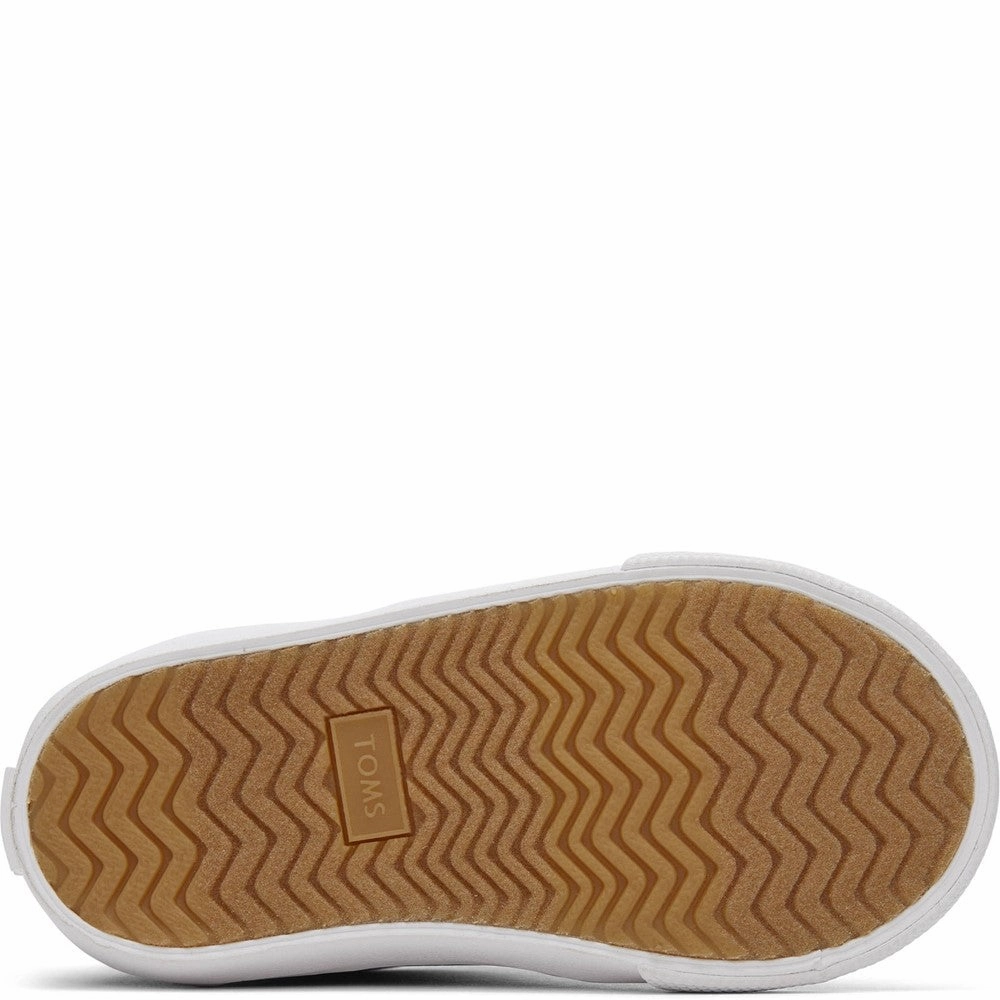 TOMS Fenix Trainer Boys SneakersBoys Running Shoes