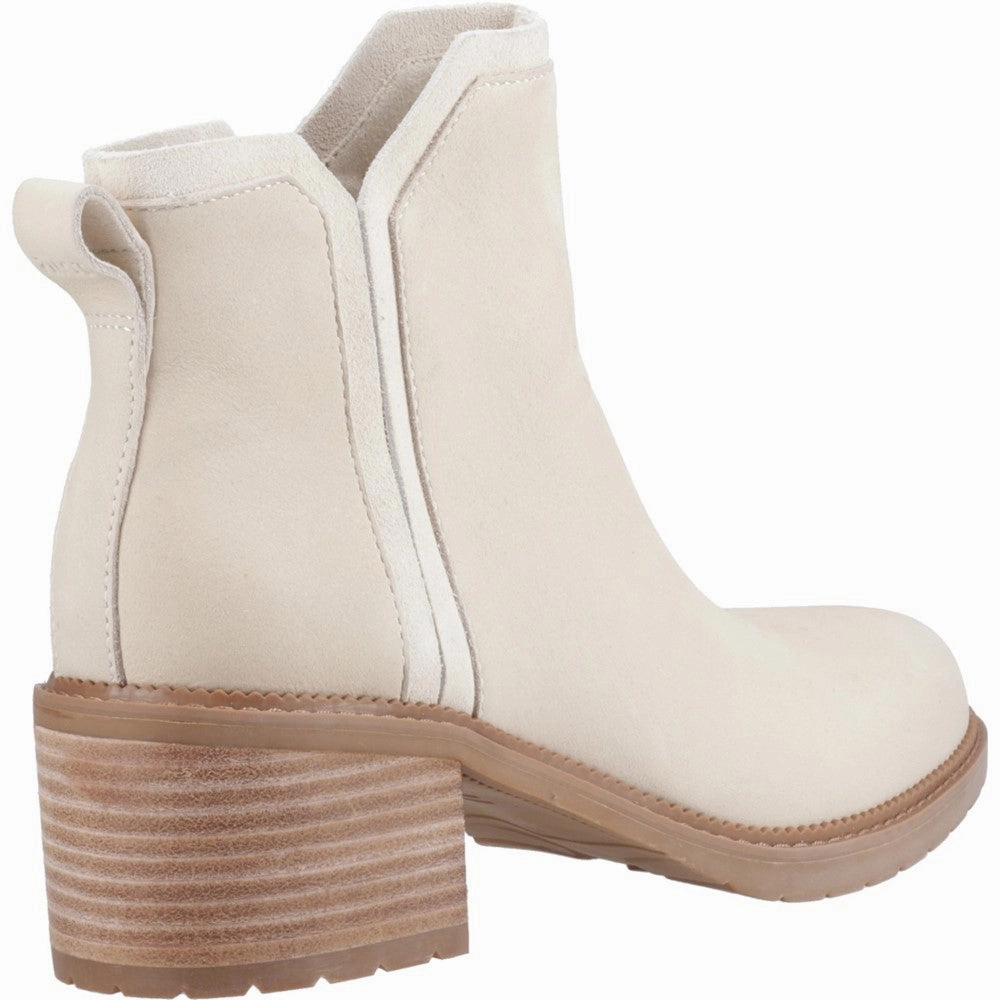 TOMS Hailey Boot Women's Sneakers Casual Walking Shoes