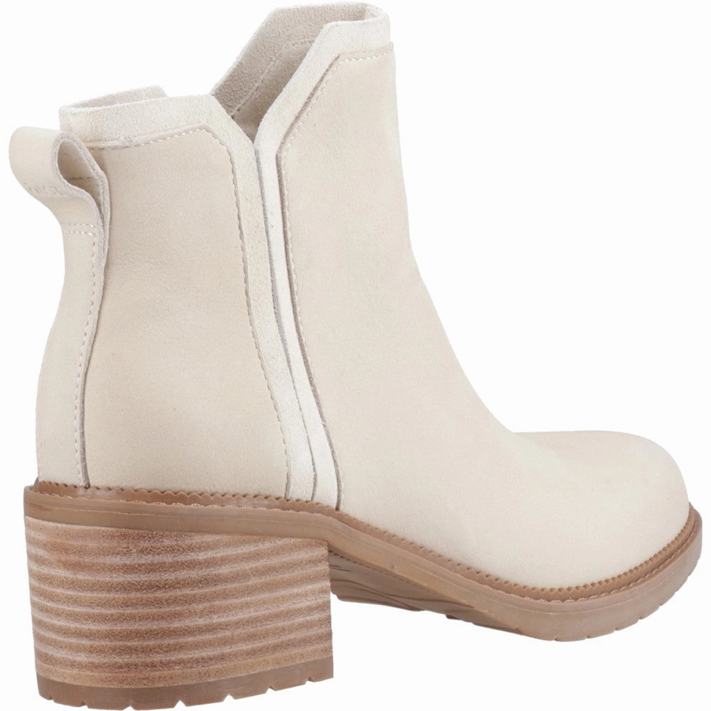 TOMS Hailey Boot Women's Sneakers Casual Walking Shoes
