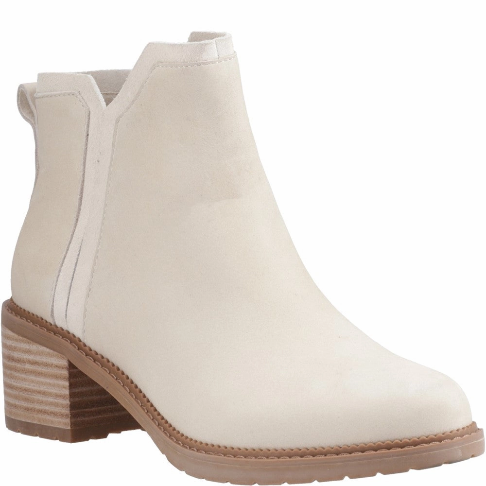 TOMS Hailey Boot Lightweight Running Shoes,Slip On Athletic Shoes,Breathable Workout Shoes