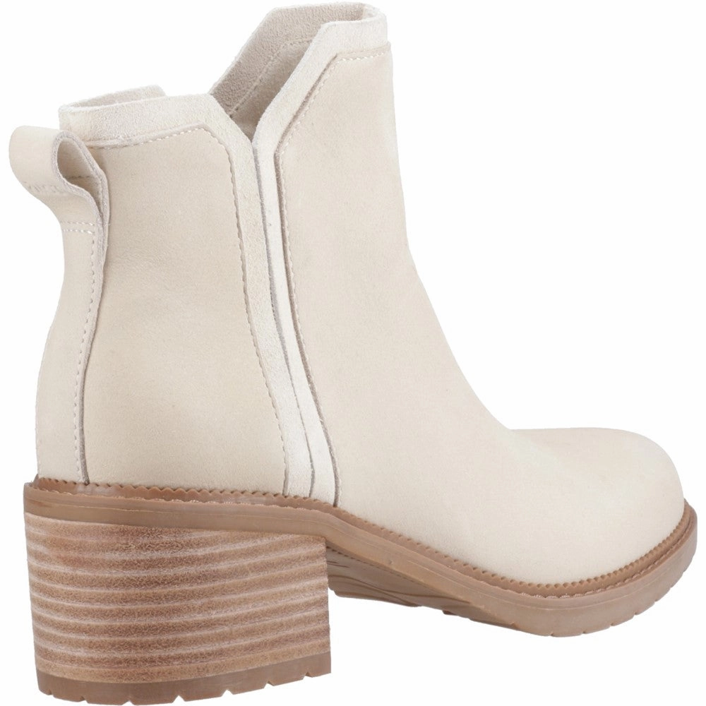 TOMS Hailey Boot Women's Sneakers Casual Walking Shoes