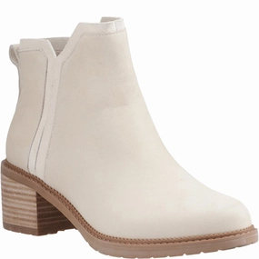 TOMS Hailey Boot Lightweight Running Shoes,Slip On Athletic Shoes,Breathable Workout Shoes