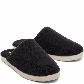 TOMS Harbor Slipper Basketball Shoes, Running Shoes