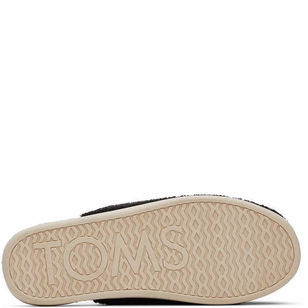 TOMS Harbor Slipper Men's Sports Casual Shoes