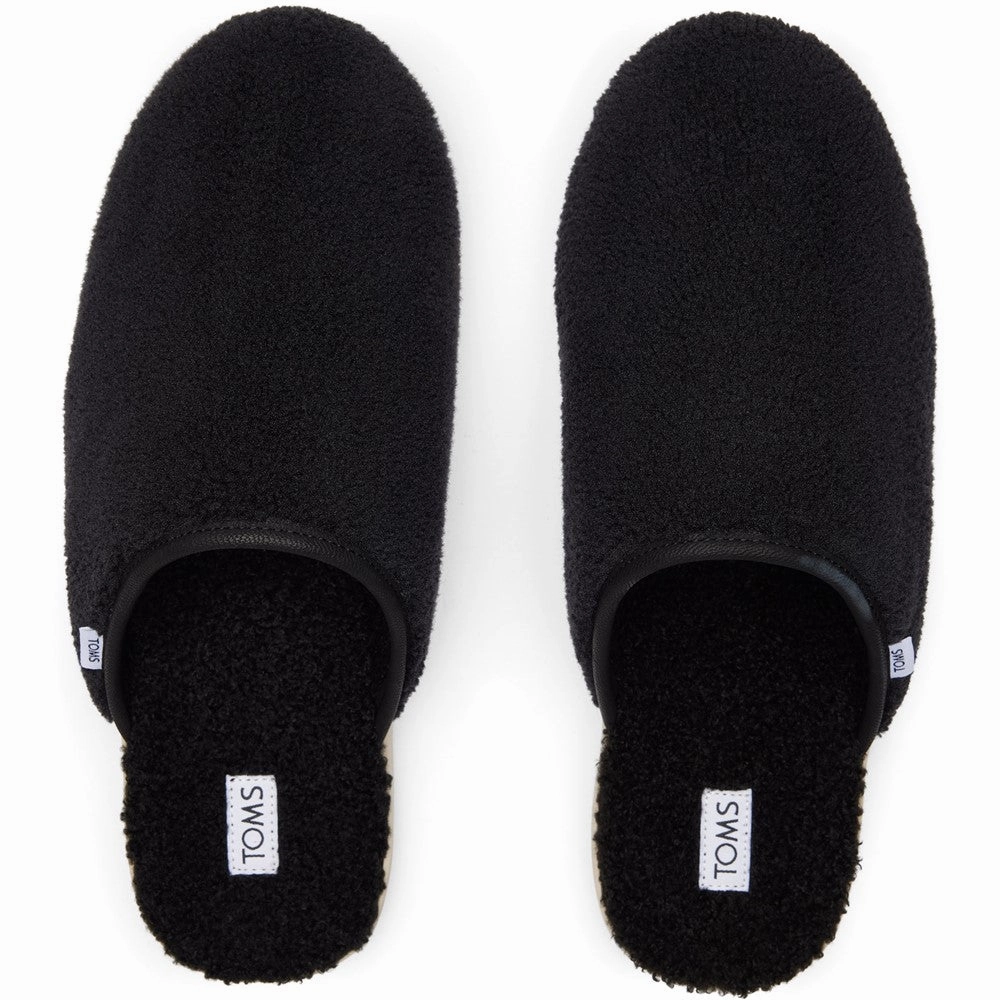 TOMS Harbor Slipper Men's Sports Casual Shoes