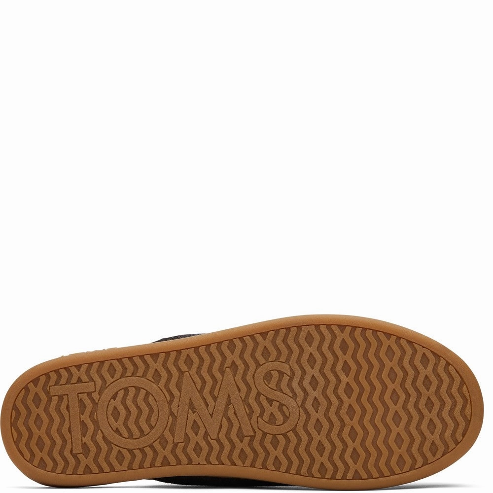 TOMS Harbor Slipper Men's Sports Casual Shoes